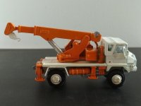 31 PEGASO 3046 GRUA TOYEKO (NIMIX) (5).jpg