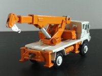 31 PEGASO 3046 GRUA TOYEKO (NIMIX) (7).jpg