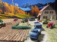 thumbnail (4).jpg