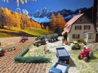 thumbnail (5).jpg