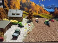 thumbnail (7).jpg