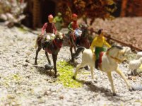 thumbnail (8).jpg