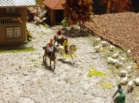 thumbnail (9).jpg