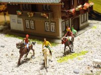 thumbnail (10).jpg