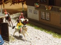thumbnail (11).jpg