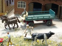 thumbnail (12).jpg