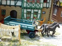 thumbnail (13).jpg