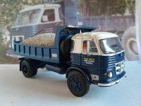 76 PEGASO 1065 EUROPA OBRES MODELTRANS   1965  (7).jpg