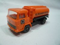 89 MAGIRUS 100 D7  CISTERNA KLÖCKNER HEIZÖL 89.JPG