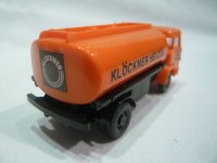 89 MAGIRUS 100 D7  CISTERNA KLÖCKNER HEIZÖL 89 (1).JPG