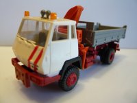 9 STEYR 91 (1).JPG