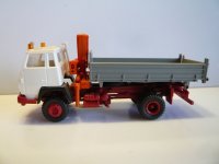 9 STEYR 91 (2).JPG