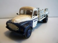 13 CITROEN U 55 LLETER HAXO MODELLE ref 46055 (1).JPG 13 CITROEN U 55 LLETER HAXO MODELLE ref 46055 (1).JPG