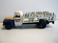 13 CITROEN U 55 LLETER HAXO MODELLE ref 46055 (2).JPG 13 CITROEN U 55 LLETER HAXO MODELLE ref 46055 (2).JPG