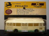 48 AUTOBÚS PEGASO (CHAUSSON),  CONCENTRA.JPG