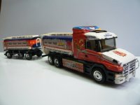 15 SCANIA HAUBER 144L  MULY RED DEVIL ref 189675 (1).JPG
