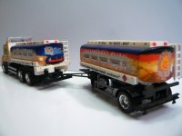 15 SCANIA HAUBER 144L  MULY RED DEVIL ref 189675 (3).JPG