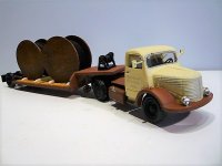 30 UNIC ZU 51T  (6).JPG