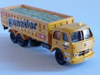 61 PEGASO 1064 CABEZON PIENSOS GANADOR  TRANSFORMACIÓ KIT DE MANOLODIAZ   (1).jpg