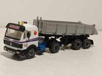 217 MB  NG TRANS ALVAREZ (6).jpg
