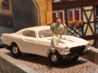 thumbnail (9).jpg