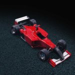 53a-entregas-ferrari-f1_optmzd_80.jpg