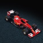 54a-entregas-ferrari-f1_optmzd_80.jpg