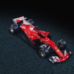 55a-entregas-ferrari-f1_optmzd_80.jpg