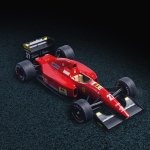 56a-entregas-ferrari-f1_optmzd_80.jpg