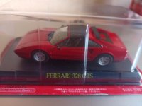 IMG-20260508-WA0000.jpg