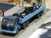 2 MB 2632S NG (3).jpg