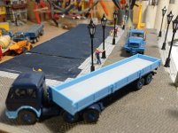 2 MB 2632S NG (4).jpg