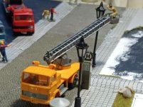4 MB LP 1317 (1).jpg