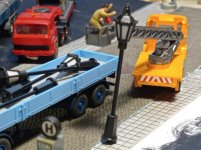 4 MB LP 1317 (2) - copia.jpg