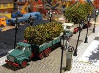 3 A VOLVO N10 (6).jpg