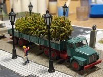 3 A VOLVO N10 (7).jpg
