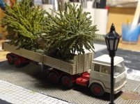 3 HANOMAG HENSCHEL F221 S (3).jpg