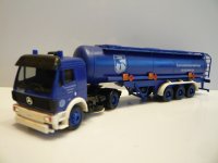 16 M.B. SK  TWH CUXHAVEN TANK ARTIC ref 148351 (1).JPG