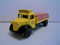 50 AUSTIN K2 BUCKEY´S BRICKS CLASSIX 1-76(1).JPG