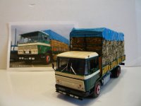 51 DAF 2600 BALES PALLA ALTAYA (5).JPG
