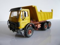 14 M.B. 2636 GROC OBRES BOLQUET ref 10.520 (1).JPG