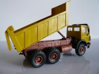 14 M.B. 2636 GROC OBRES BOLQUET ref 10.520 (3).JPG