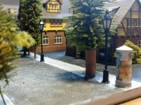 thumbnail (2).jpg