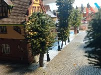 thumbnail (4).jpg