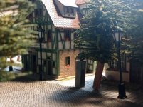 thumbnail (6).jpg