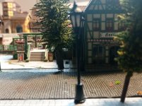 thumbnail (7).jpg