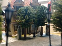 thumbnail (8).jpg