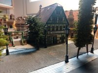 thumbnail (9).jpg