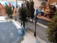 thumbnail (10).jpg
