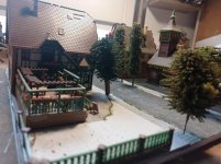 thumbnail (16).jpg